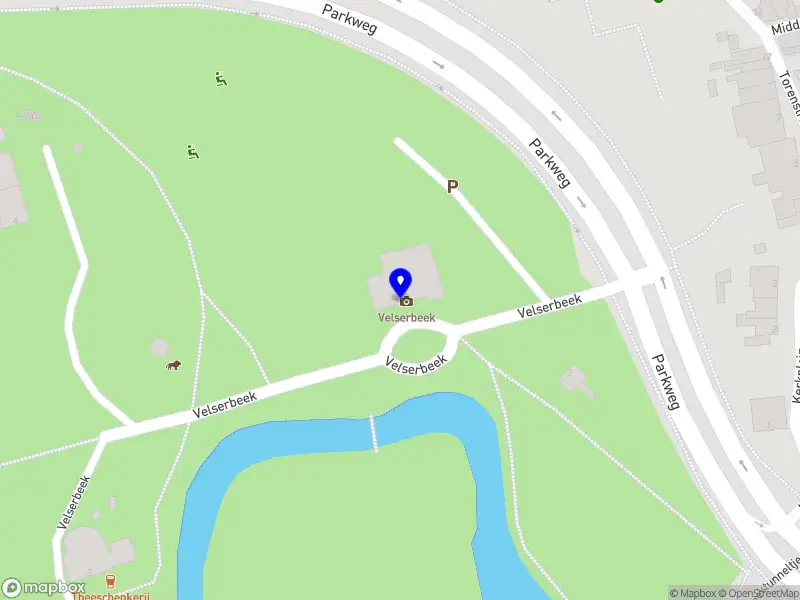 Avion Simulators B.V.