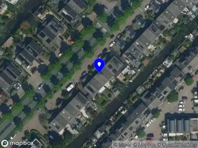 VOON Velserbroek