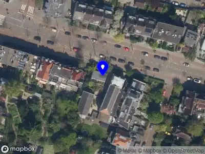 Zorg1 B.V. Rotterdam