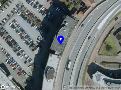 Van Arkel Gerechtsdeurwaarders