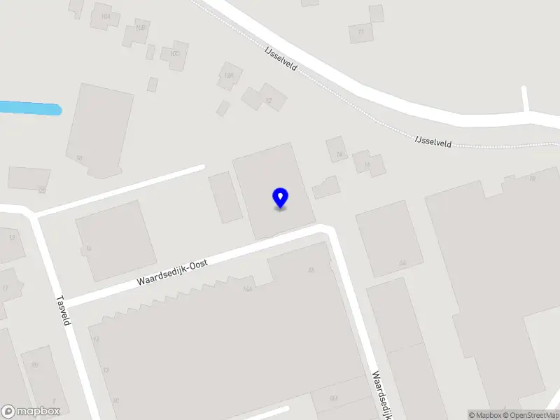 Moments Creative Studio