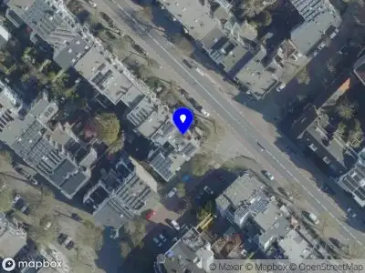 Nieuw bedrijf Nemeth Steel B.V.