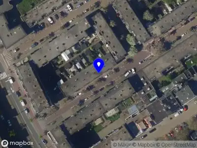 Nieuw bedrijf Essalih Schoonmaakbedrijf