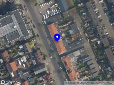 S.R. Feenstra Holding B.V.