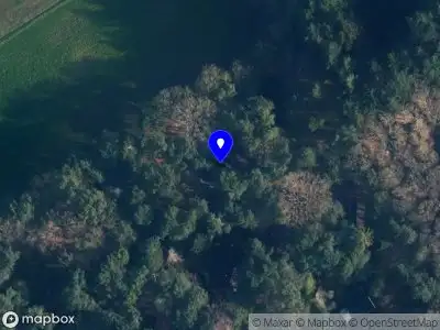 FIDES orofaciale- en manuele therapie