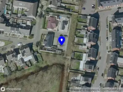 JaRo Timmerwerk, onderhoud