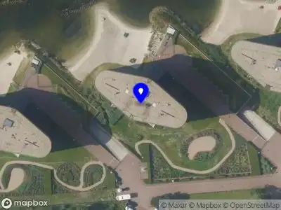 Amstelveste Beheer B.V.