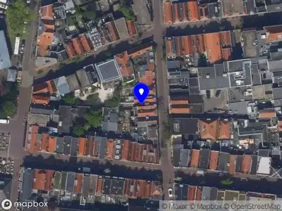 Klussenbedrijf Kamilos