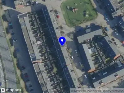 J.V. Mental Coaching