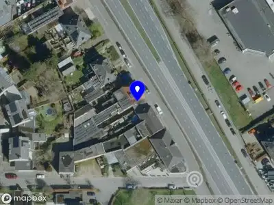 S. Costa Stukadoorsbedrijf