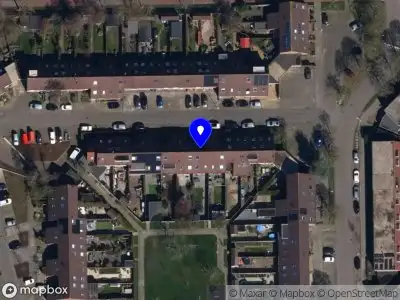 Nieuw bedrijf San Holding B.V.