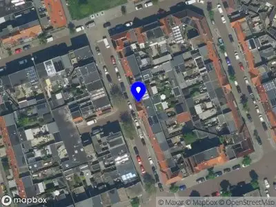 Advies & Trainingsburo F.K.I.G. IJmuiden