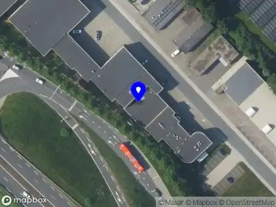 Autobedrijf Giele Harderwijk