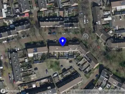 Nieuw bedrijf Apej Klusbedrijf