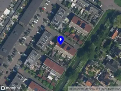 123ERP Integration Amsterdam
