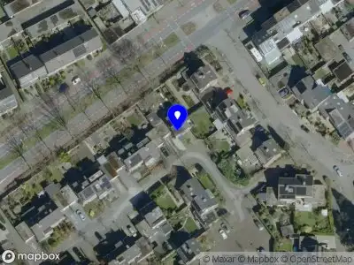 Leea Temptation Sport