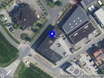 Slim Fysio Sport Almere