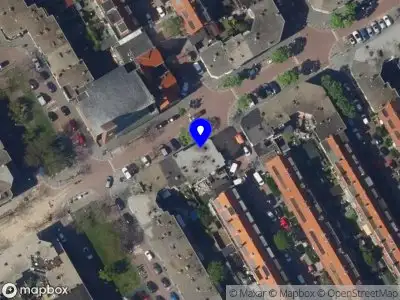 Nieuw bedrijf Klussenbedrijf Mikolaj