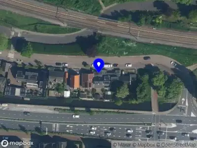 Nieuw bedrijf Spirit Horses