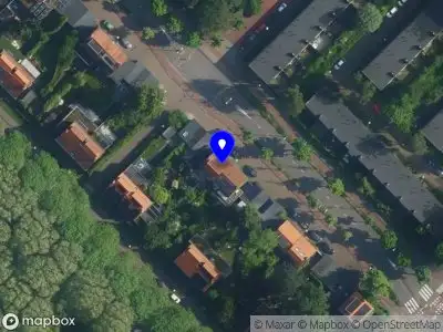 Managed Hotel Services