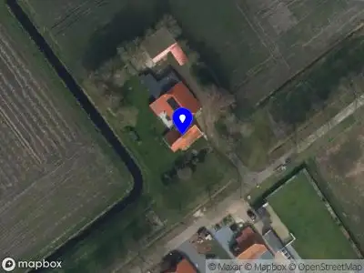 Co?peratieve Zorgcomb. Drenthe-Groningen U.A. Gieterveen