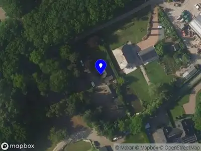 Nieuw bedrijf Praktijk voor dierfysiotherapie Eveline Menke