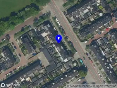 Denors B.V. Heemskerk