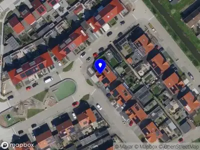 Esther's Mode Wensen B.V.