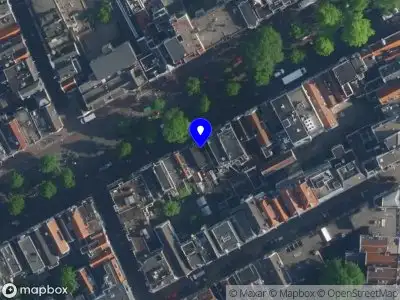 Nieuw bedrijf Drink More Water