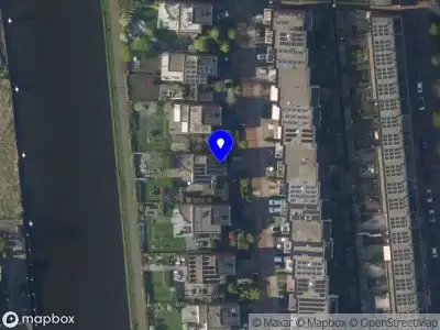 Ace of Spades Capital B.V. Alphen aan den Rijn