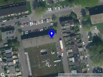 Hayat Medical Clinic ZAANDAM