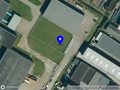 Fast Eddy Cycle Passion Veenendaal