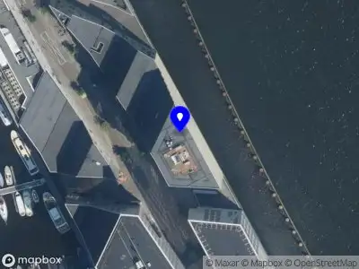 HH B.V. in liquidatie