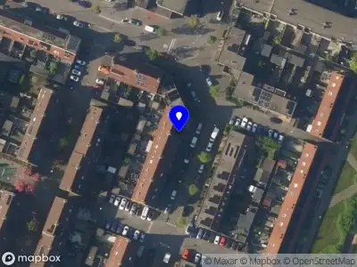 Supakek Alphen aan den Rijn