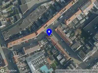 VGOB Tilburg