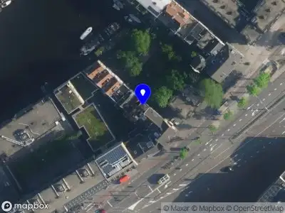 JV Boldewijn producties