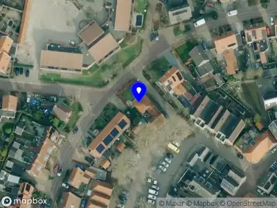 Nieuw bedrijf HouT & Thijs