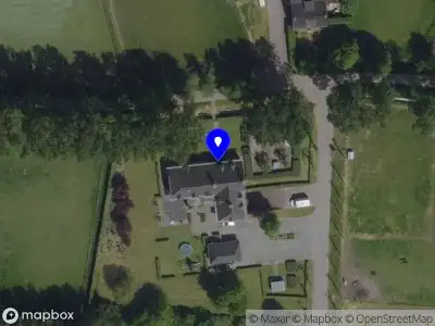 Holland Horse Sale B.V.