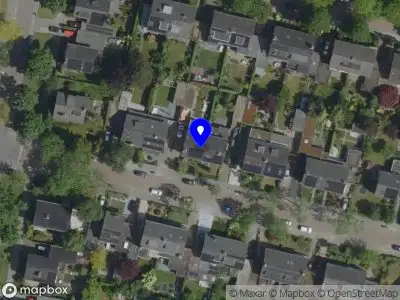 Mase International B.V. Eindhoven