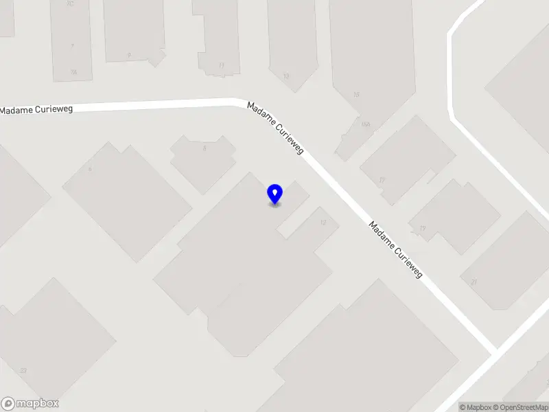 SNL Group B.V. Schijndel