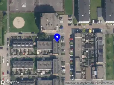 JvdB Installatie & Onderhoudsbedrijf Rotterdam