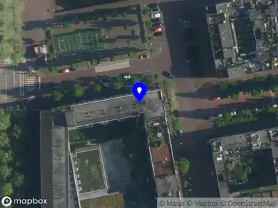 ARIK Spuitwerk en Voorbewerker