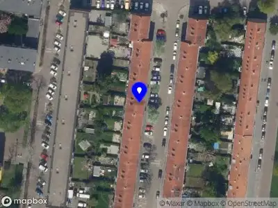 Ditons Klussenbedrijf Rotterdam