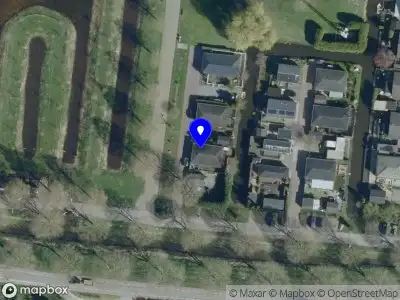 RS Secure & Protect Service