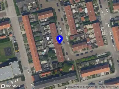 Onderhoudsbedrijf Anthonie Rietveld Capelle aan den IJssel