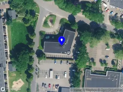 Rettenmaier Benelux Beheer B.V.