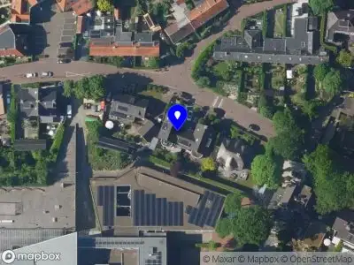 Co?peratie Pro Kid Divorce U.A.