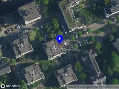 Nieuw bedrijf Frank Moester ReisCreaties