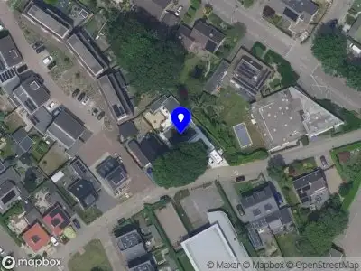 Nieuw bedrijf ADVIES 2.0 B.V.