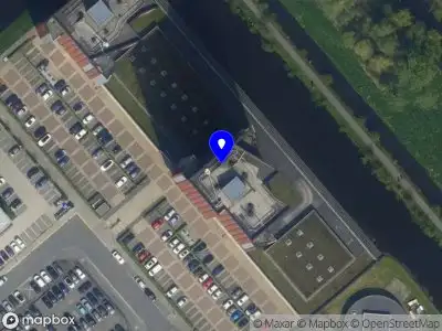 Wichers Interim B.V.